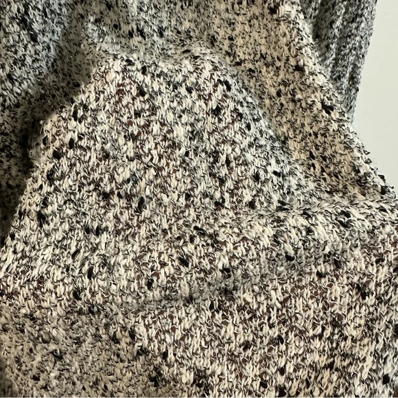 Anthropologie Dolan Left Coast Collection Textured Knit Longline Duster XS - Picture 11 of 11